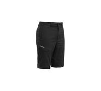 HERØY MERINO SHORTS