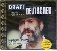 Herz an Herz (compilation, 1997)