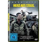 Herz aus Stahl
