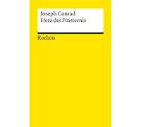 Herz der Finsternis