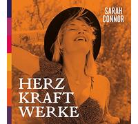 Herz Kraft Werke (Special Deluxe Edition Set)