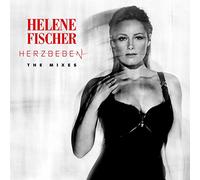 Herzbeben - The Mixes