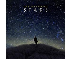 Herzberg, Martin - Stars
