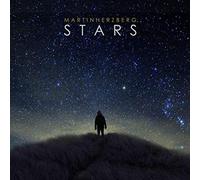 Herzberg, Martin - Stars [VINYL]