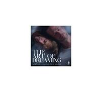 HERZBERG/RAUBER: ART OF DREAMING - CD