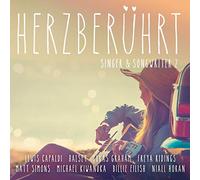 Herzberührt-Singer/Songwriter 2