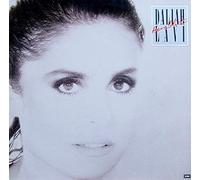 Herzblut (Ich wollt' nur mal mit dir reden..) [VINYL]