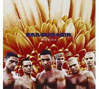 Herzeleid by Rammstein (1996-12-17)