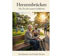 Herzensbrücken: Die Ära der neuen Gefährten