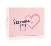 Herzenszeit Date Ideas for Couples 55 Ideas for More Time Together