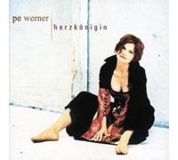 Herzkoenigin by Pe Werner (2007-05-03)