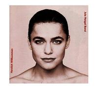 Herzlich Willkommen by Jule Neigel Band (1994-05-09)