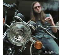 Herzog - Boys