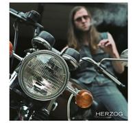 HERZOG - Boys [VINYL]