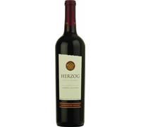 Herzog - Special Reserve - Alexander Valley Cabernet Sauvignon, 1 x 750ml