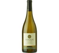 Herzog Special Reserve - Chardonnay, Russian River , 750ml