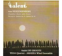 MUDDY WATERS - The Best Of Muddy Waters (+4 Bonus Tracks) (Limited Edition) [VINYL]