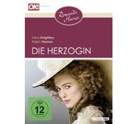 Herzogin, Die