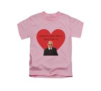He's Been There Done That Mr Worldwide Tee T-Shirt Funny Unisex T Shirt Top Baby Pink