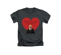 He's Been There Done That Mr Worldwide Tee T-Shirt Funny Unisex T Shirt Top Black
