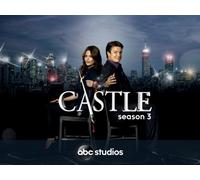 He's Dead, She's Dead