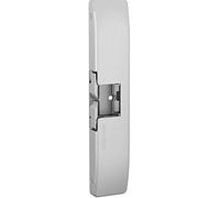 HES Electric strikes HES 9600-630 Satin Stainless Steel (630)
