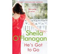 He's Got to Go: Your husband or your family? It's time to choose ...