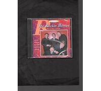 He's in Town By The Rockin' Berries (0001-01-01)