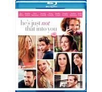 He's Just Not That into You