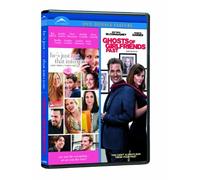 He's Just Not That Into You / Ghosts Of Girlfriends Past (Double Feature)