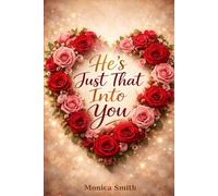 He's Just That Into You!: 1