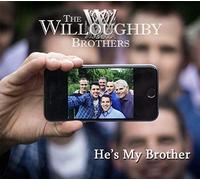 He's My Brother