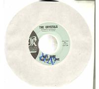 he's sure the boy i love