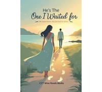 He's The One I Waited For