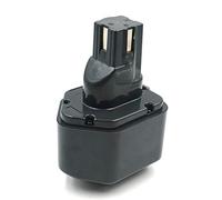 Heshunchang battery 14.4V 3Ah Replace for Huskie BP-70I BP-70E BP-70EI BP-70MH BP-70R