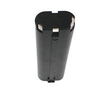 HeShunChang Battery 9000 9.6V 3Ah Replace for MAKIT 9000 9001 9002 9033 9034 9600