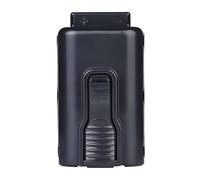 Heshunchang battery7.2V~7.4v 2Ah replace for Paslode 018880 IM360Ci PPN35Ci IM65 IM65A IM350 IM50 Nailers 902600 902654 B20543A 902400 B20543 CF325Li IM250A Li