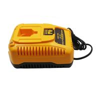 Heshunchang charger for BD PS120 PS130 PS140 PS145 9.6V 12V 14.4V 18V Ni-Cd Ni-Mh pod Battery