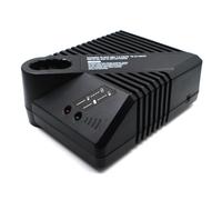 Heshunchang Charger for Bosh 7.2V-24V NiCD NiMH AL2425DV AL2425