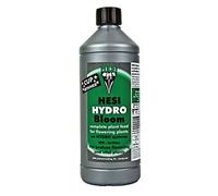 Hesi Hydro Bloom 1L Plant Nutrition Feed Healthy Crops/Yields/Flowers Grow