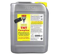 Hesi - TNT Complex 5 Litre