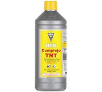 Hesi TNT Complex Fertilizer 1 L