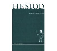 Hesiod (Hermes Books Series)
