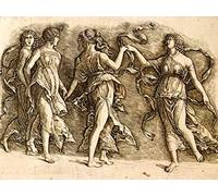 "Hesiod's Theogony and the Greek Polis"