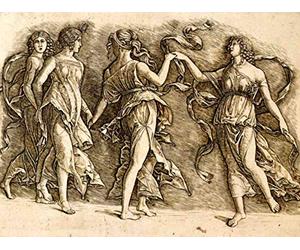 "Hesiod's Theogony and the Greek Polis"