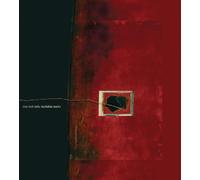 Hesitation Marks