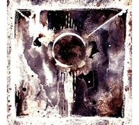 Hesitation Wounds - Awake For Everything (COLOR VINYL) [VINYL]