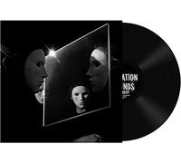 Hesitation Wounds - Chicanery [VINYL]