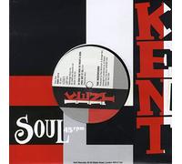 Hesitations - Is This the Way to Treat a Girl (You Bet It Is) [7" VINYL]