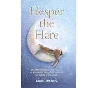 Hesper the Hare